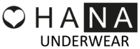 LOGO HANA_Mesa de trabajo 1