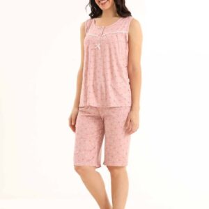 PIJAMAS